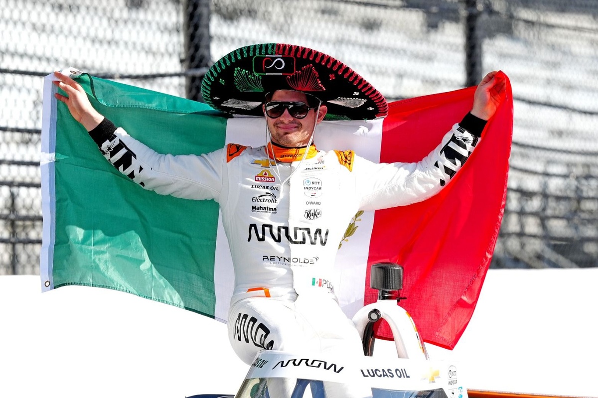 indycar-confirms-there-will-be-no-race-in-mexico-in-2026