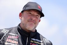 tony-stewart-doesn't-remember-much-from-scary-nhra-crash