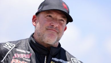 tony-stewart-doesn't-remember-much-from-scary-nhra-crash