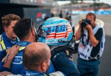 the-best-american-drivers-on-the-road-to-f1,-from-gp2-to-f2