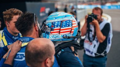 the-best-american-drivers-on-the-road-to-f1,-from-gp2-to-f2