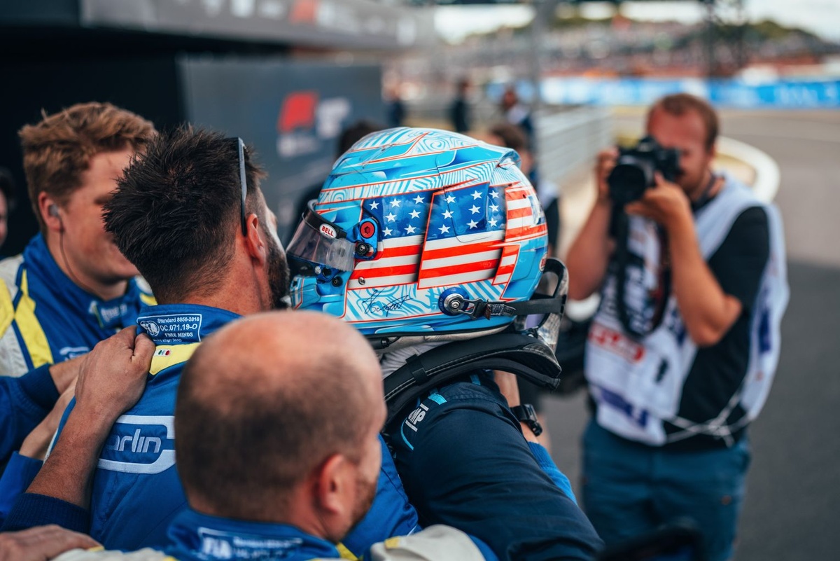 the-best-american-drivers-on-the-road-to-f1,-from-gp2-to-f2