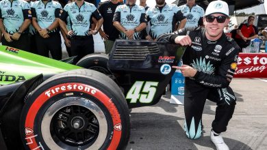 louis-foster-secures-2025-indycar-rookie-of-the-year-honors
