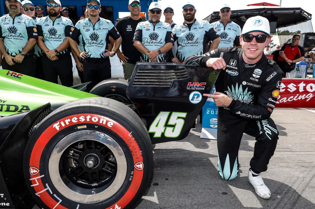 louis-foster-secures-2025-indycar-rookie-of-the-year-honors