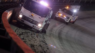 hendrick-crew-chief-says-we-won't-get-1995-bristol-back-by-'shredding'-tires