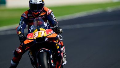 pedro-acosta-tops-final-in-season-motogp-test-at-misano