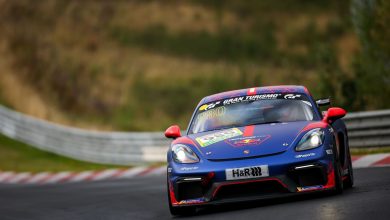 what's-next-for-max-verstappen's-gt-plans?-"nurburgring-24-would-be-amazing"