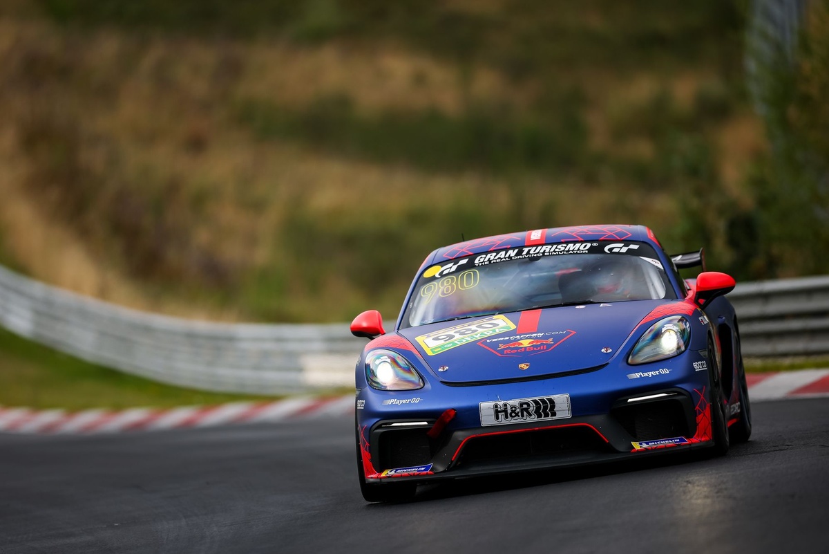 what's-next-for-max-verstappen's-gt-plans?-"nurburgring-24-would-be-amazing"