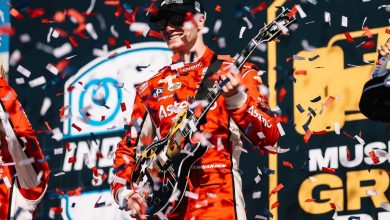 penske’s-josef-newgarden-wins-wild-2025-indycar-finale