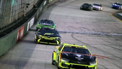 ryan-blaney's-radio-hijacked-by-nephew-during-bristol-nascar-race