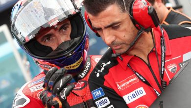 why-rescuing-francesco-bagnaia-is-no-longer-in-ducati's-hands