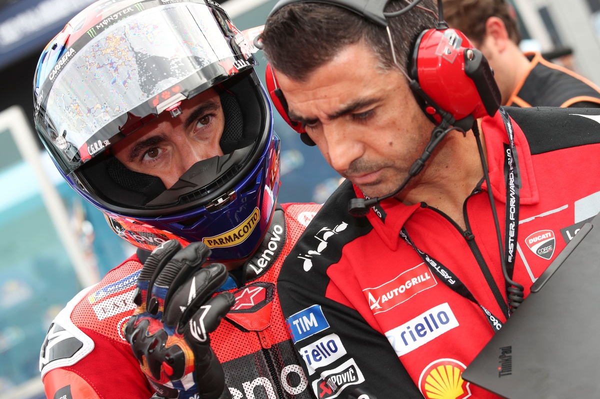 why-rescuing-francesco-bagnaia-is-no-longer-in-ducati's-hands