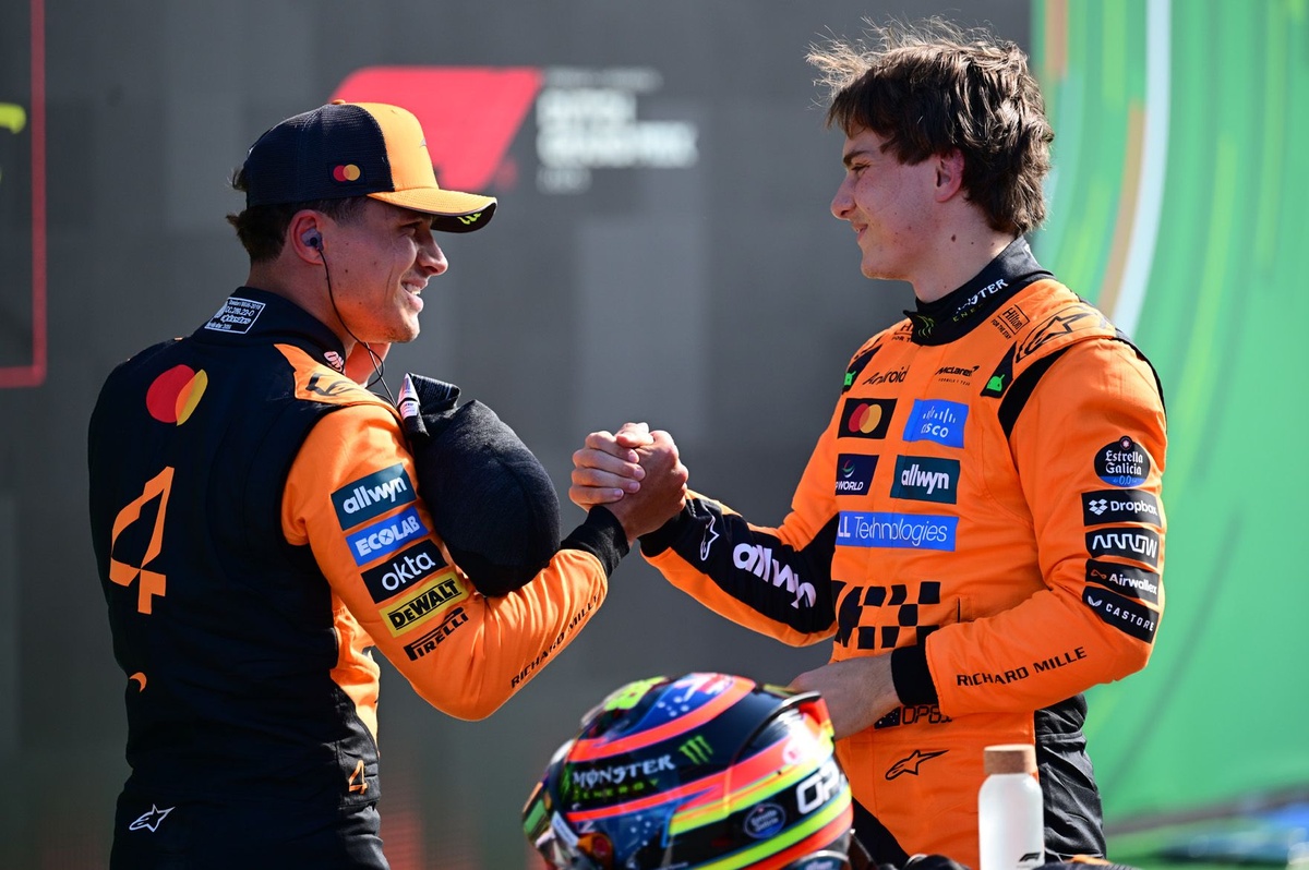 is-mclaren's-friendly-fight-making-the-f1-title-race-boring?-our-writers-have-their-say