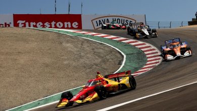 the-good,-bad,-and-ugly-of-indycar's-2026-schedule