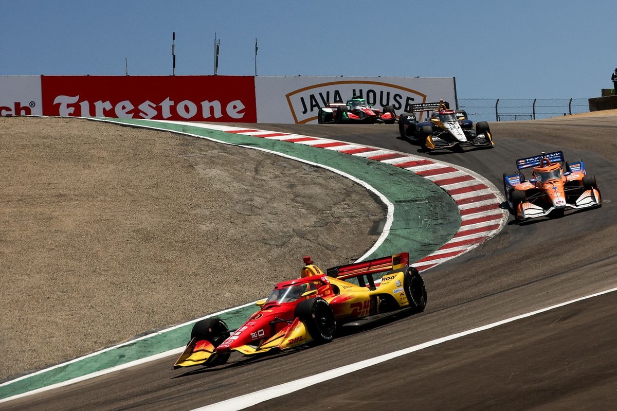 the-good,-bad,-and-ugly-of-indycar's-2026-schedule