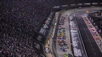 nascar-tv-ratings-from-bristol