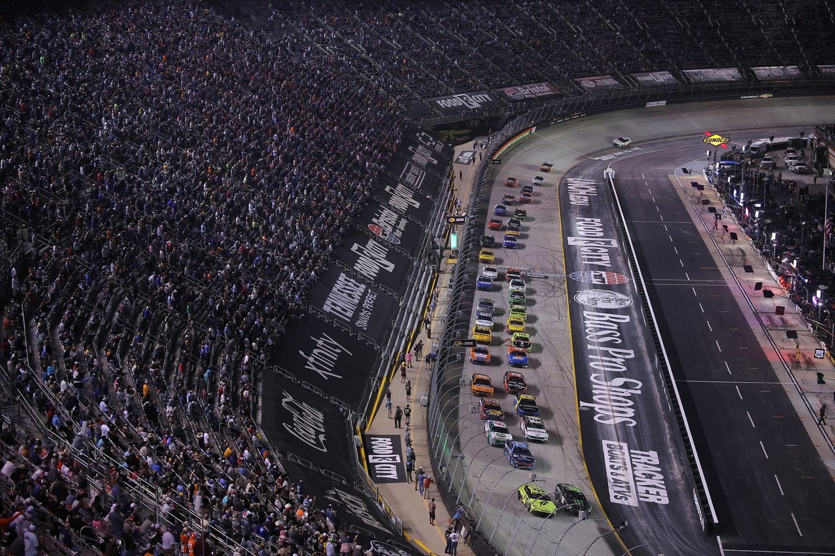 nascar-tv-ratings-from-bristol