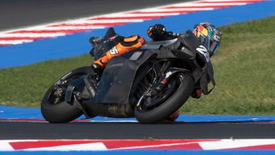 pirelli-buoyed-by-motogp-tyre-test-ahead-of-2027-takeover