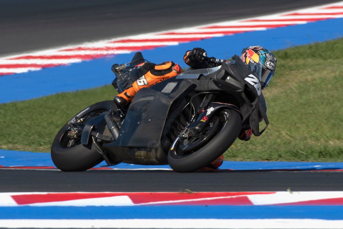 pirelli-buoyed-by-motogp-tyre-test-ahead-of-2027-takeover