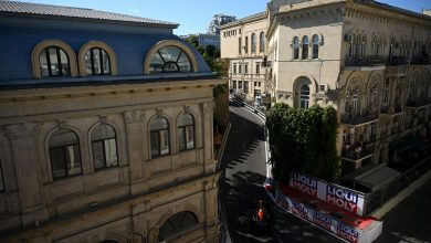 f1-azerbaijan-gp:-five-things-to-watch-out-for