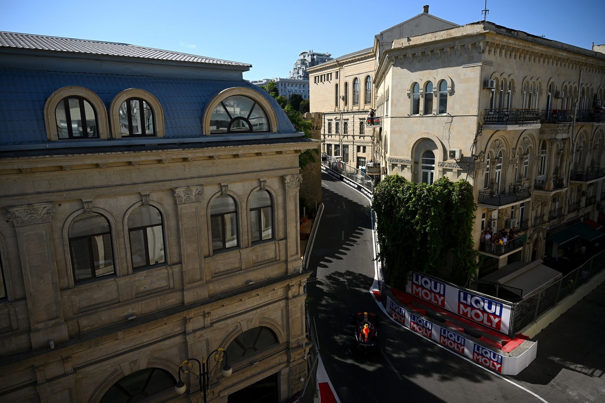 f1-azerbaijan-gp:-five-things-to-watch-out-for