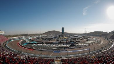 indycar-unveils-a-17-race-schedule-for-the-2026-season