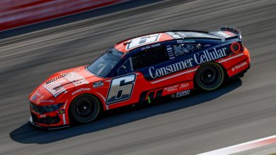 rfk-racing-names-chip-bowers-as-new-team-president