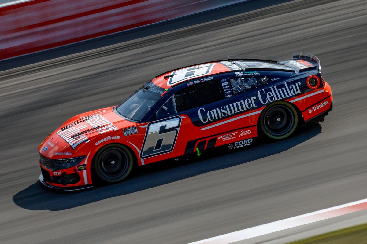 rfk-racing-names-chip-bowers-as-new-team-president