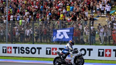 alex-marquez-to-ride-factory-spec-ducati-in-motogp-2026