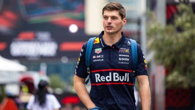what-max-verstappen's-nurburgring-adventure-tells-us-about-his-racing-future
