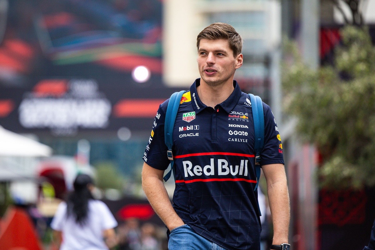 what-max-verstappen's-nurburgring-adventure-tells-us-about-his-racing-future