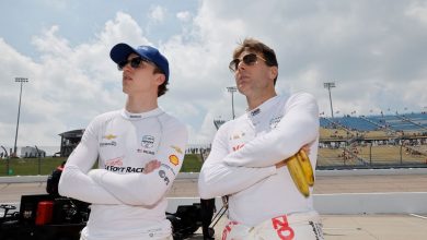 team-penske-signs-david-malukas-in-multiyear-indycar-deal