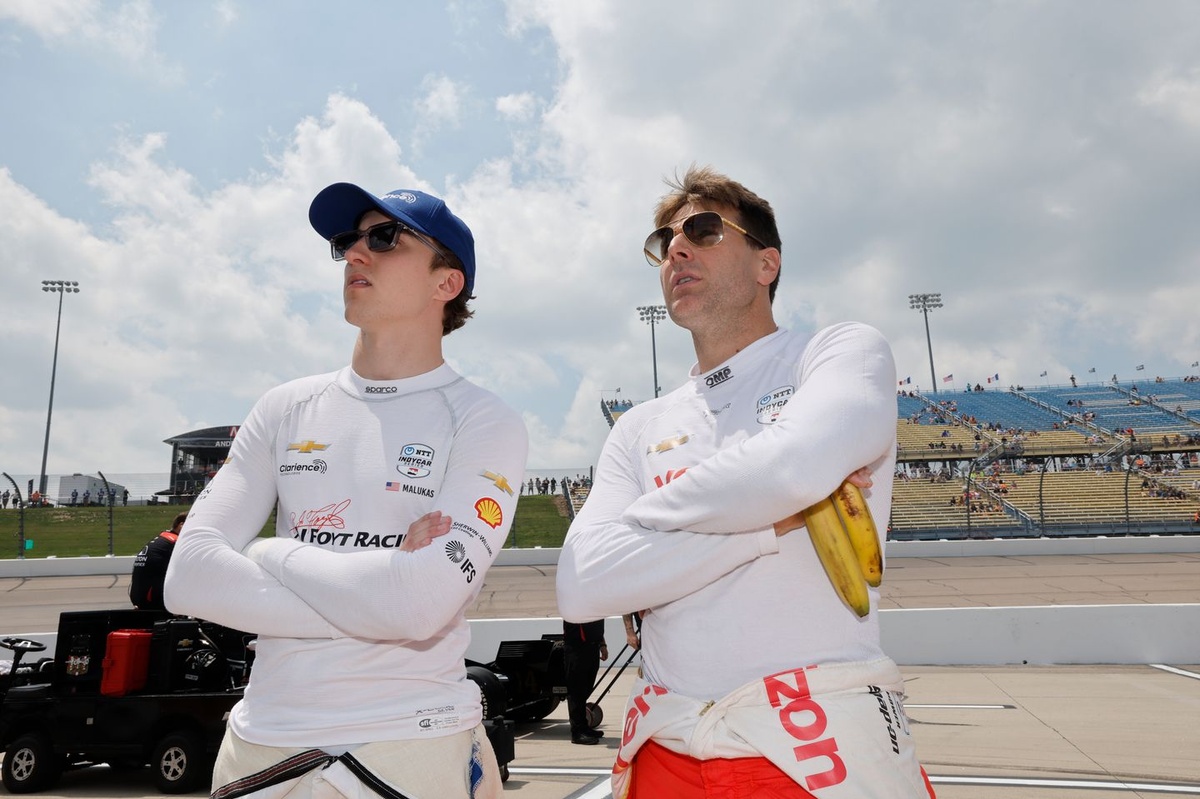 team-penske-signs-david-malukas-in-multiyear-indycar-deal