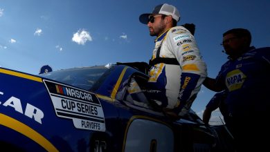 which-drivers-will-fall-in-round-of-12-for-nascar-cup-playoffs