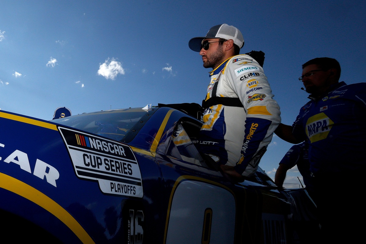 which-drivers-will-fall-in-round-of-12-for-nascar-cup-playoffs