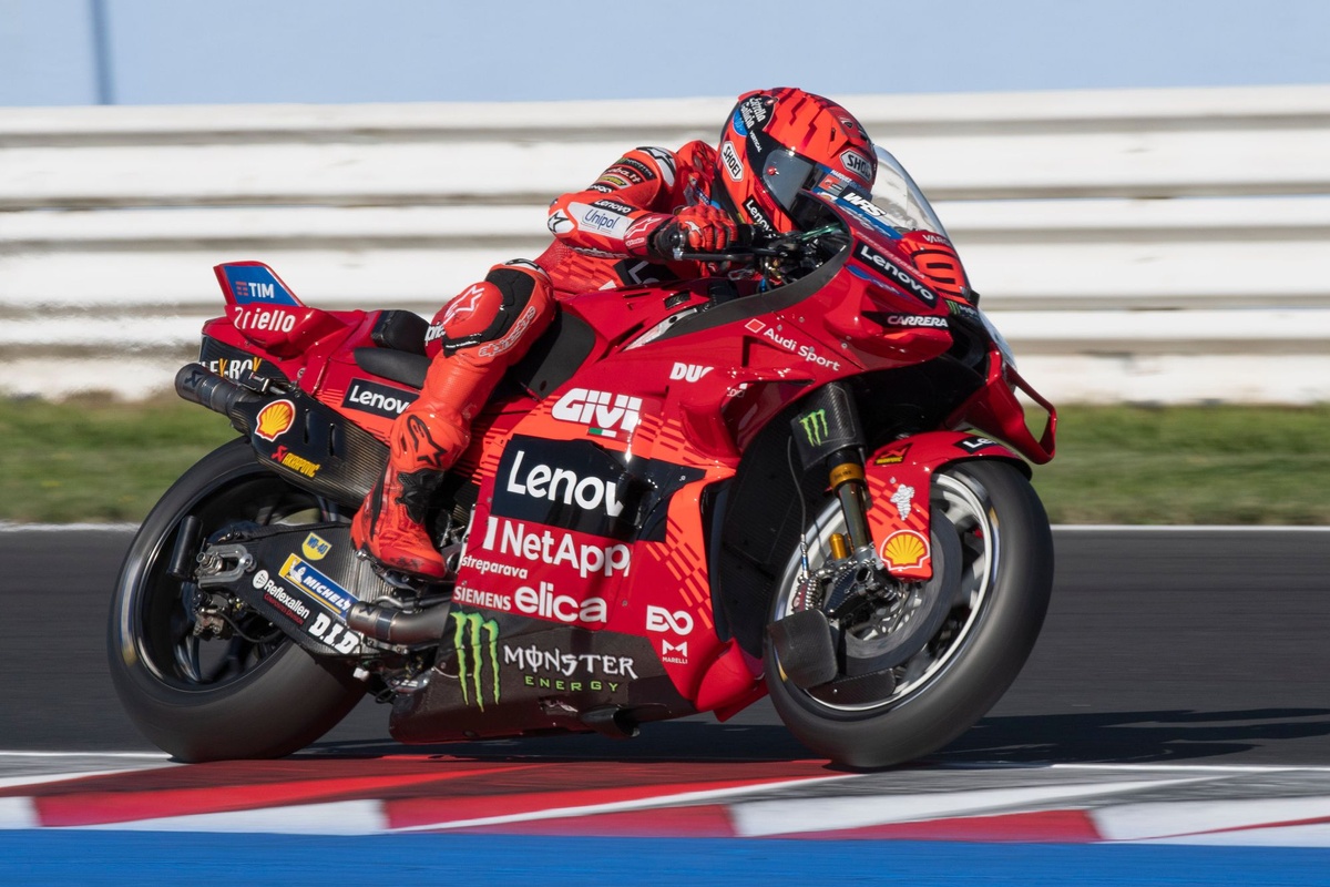 marc-marquez-sets-'same-lap-time’-with-2024-and-2025-ducati-aero-in-testing