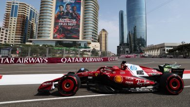 will-ferrari’s-friday-pace-equal-a-strong-azerbaijan-gp?