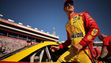 'misunderstood'-joey-logano-felt-like-dale-jr-with-loudon-pole