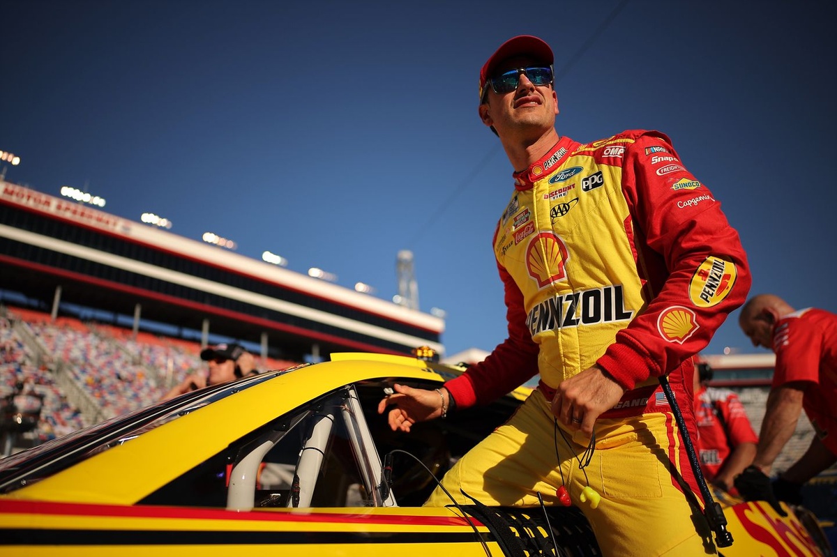 'misunderstood'-joey-logano-felt-like-dale-jr-with-loudon-pole