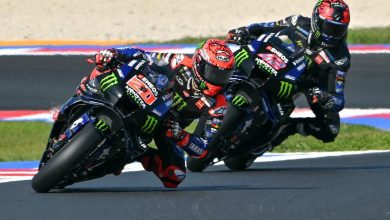 alex-rins-explains-fabio-quartararo's-edge-on-other-yamaha-motogp-riders