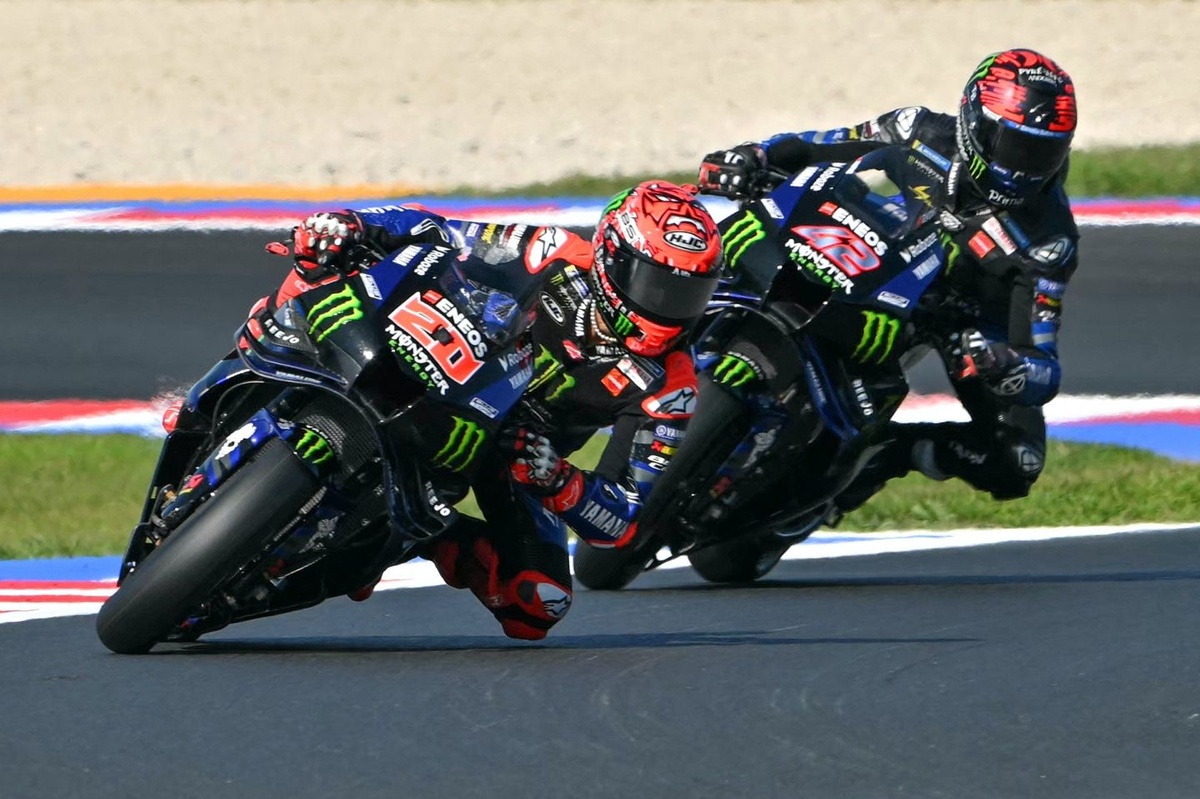 alex-rins-explains-fabio-quartararo's-edge-on-other-yamaha-motogp-riders