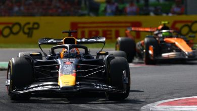 andrea-stella-warns-max-verstappen-is-still-f1-title-threat