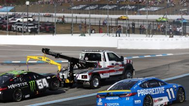 jgr-explains-what-needs-to-change-after-denny-hamlin-and-ty-gibbs-collide