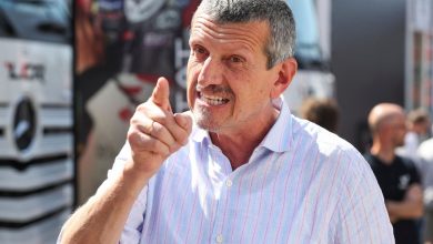 why-guenther-steiner-doesn’t-expect-liberty-to-copy-f1’s-model-in-motogp