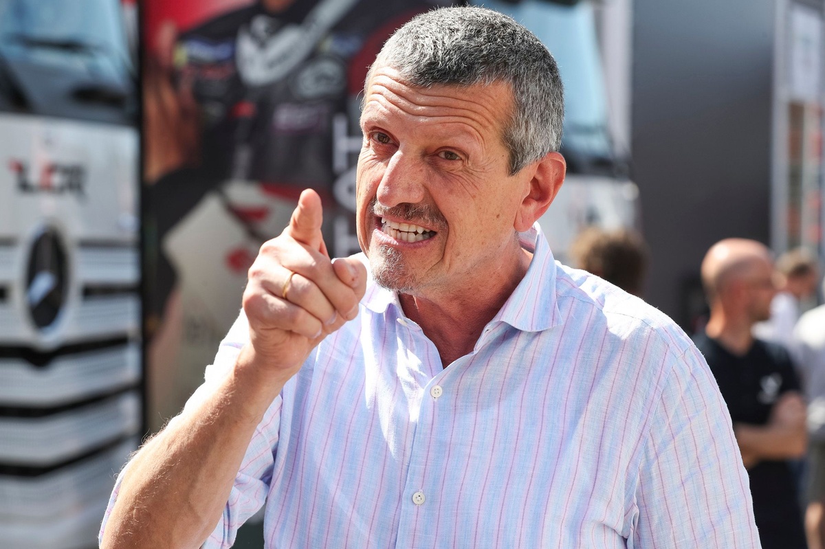 why-guenther-steiner-doesn’t-expect-liberty-to-copy-f1’s-model-in-motogp