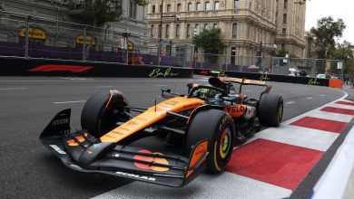 andrea-stella:-no-driver-scores-more-points-in-lando-norris'-position-in-azerbaijan-gp