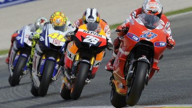 dani-pedrosa-reflects-on-‘fantastic-five’:-‘in-stoner-i-saw-things-i-simply-couldn't-do’