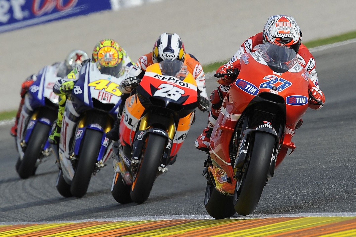 dani-pedrosa-reflects-on-‘fantastic-five’:-‘in-stoner-i-saw-things-i-simply-couldn't-do’