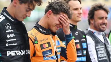 why-f1-drivers-struggled-to-hold-back-laughter-during-the-azerbaijan-national-anthem