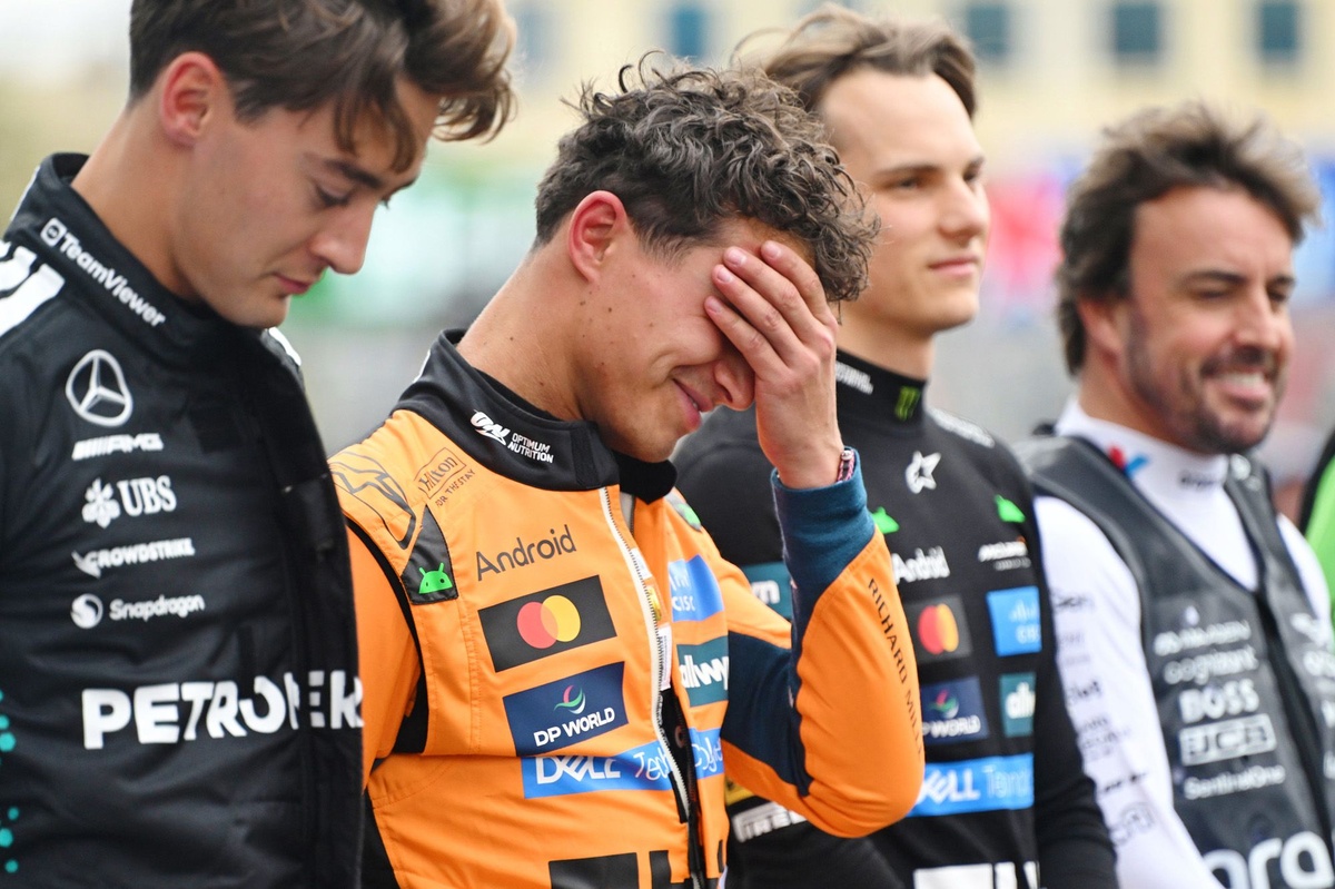 why-f1-drivers-struggled-to-hold-back-laughter-during-the-azerbaijan-national-anthem